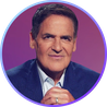 Mark Cuban