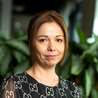 Antoaneta Karagyozova