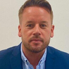 Phil Doyle