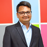 Mahil Jasani