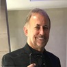 Keith R Fry