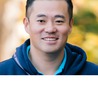 HanJoo Lee