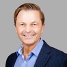 Mark Rothera