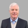 Stewart M. Brown
