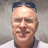 Manouchehr Rafie