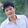 Baohua Sun