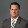 Dave Afshar