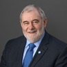 Patrick Cunningham