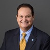 Ed Reisz