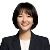 Choi Soo-Yeon