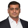 Ali Sheikh