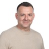 Kyle Cunningham