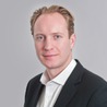 Henry Chamberlain