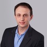 Vadim Mats