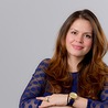Yana Shvarzman