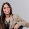 Marisol Perez