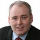 Freddie Kavanagh