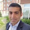 Nirav Modi