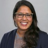 Sejal Gajarawala