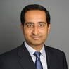 Shankar Narayanan