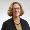 Nadine Hays