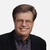 David Laizerovich