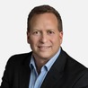 Eric Sackowitz