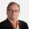 Marc Sokol