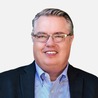 Neil Kittleson