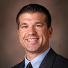 Gary Liter