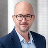 Markus Rolle