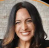 Jennifer Strickland Fowler