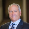 Timothy C. Kennedy