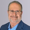 Joe Cardaropoli