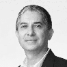 Danny Levy