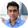 Praveen Mishra