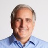 David A. Burwick