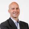 Martin Bjornebye