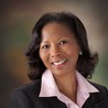 Veronise McGriff