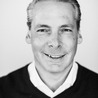 Tim van Delden