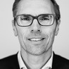 Manfred Krikke