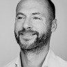 Stefan Brugman