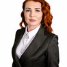 Kazarina Elena Sergeevna