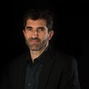 Colm Bergin