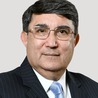 Iftikhar H. Shirazi