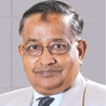 M. Habib-Ur-Rahman