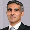 Ali H. Shirazi
