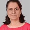 Zehra Naqvi