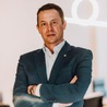 Jan du Toit