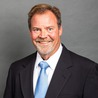John Scholz